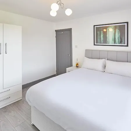 Host & - Layland Holiday home Skelton (North Yorkshire)