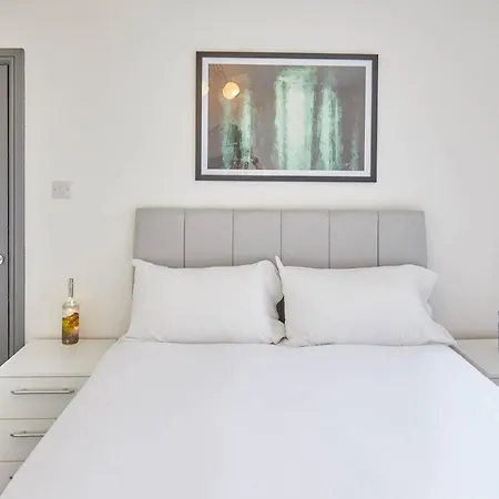 Host & - Layland Holiday home Skelton (North Yorkshire)