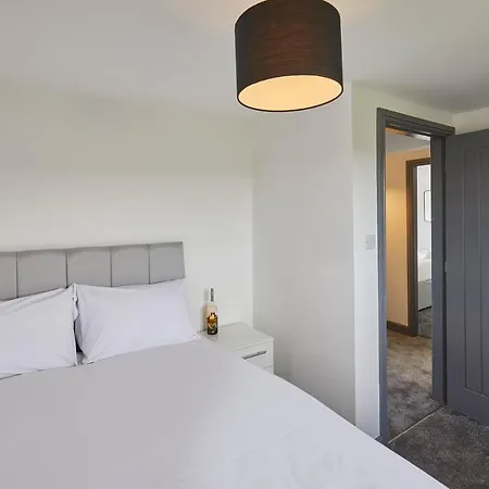 Host & - Layland Holiday home