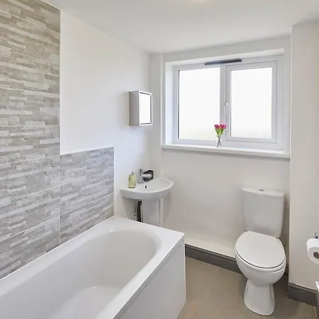 Holiday home Host & - Layland Skelton (North Yorkshire)